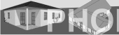 Ferienhuser und Bungalows
